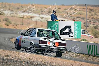 media/Mar-15-2025-Nasa (Sat) [[b78189b945]]/Race Group B/Race/